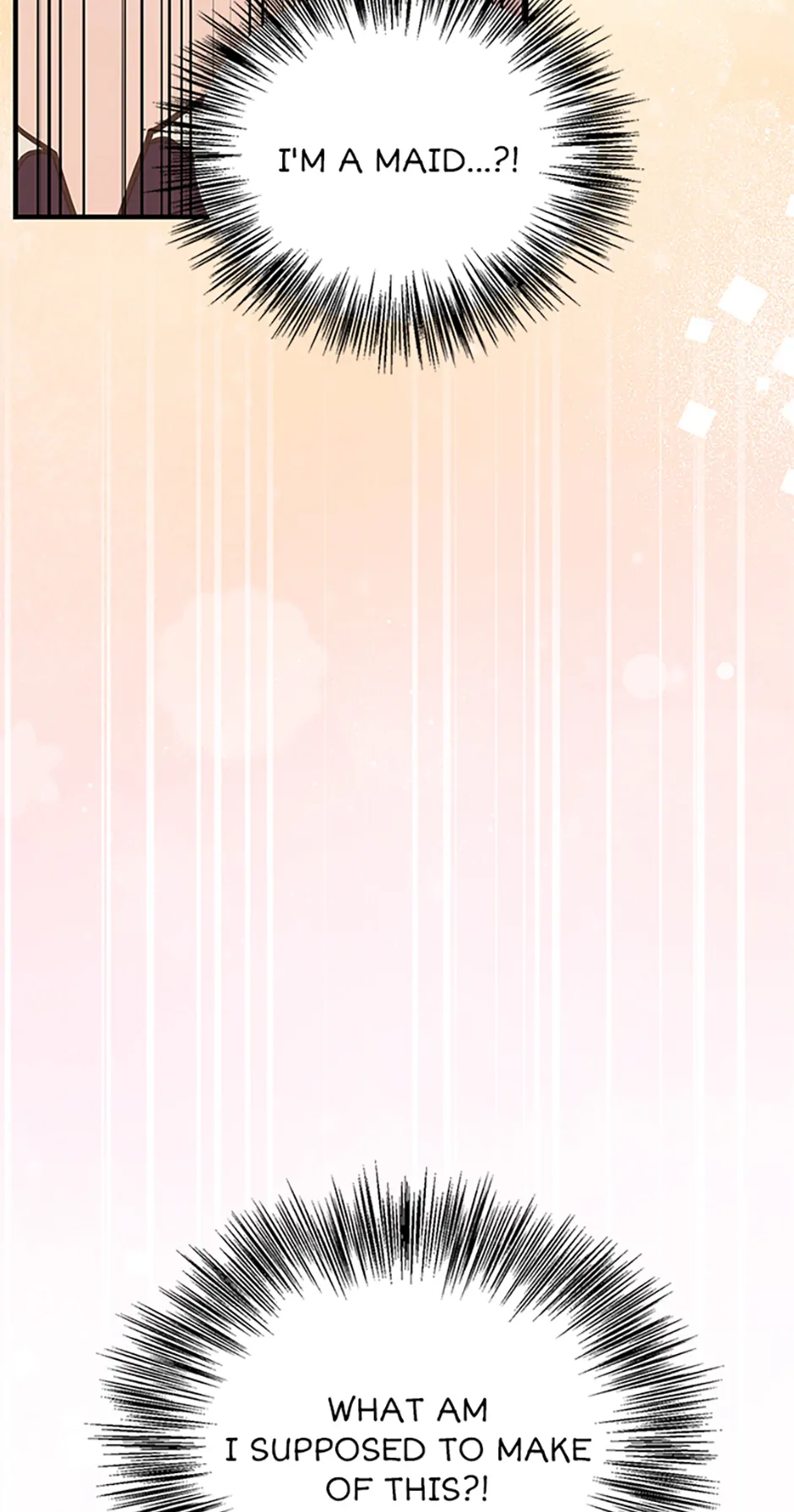 My Sister Picked Up The Male Lead Chapter 112 73